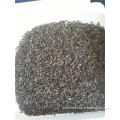 China green tea chunmee of Factory sales directly 9371 for Africa flavor